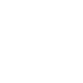 Alton VA Pest Control